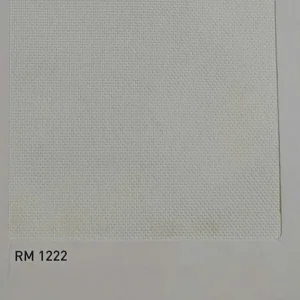Rèm Roman RM1222