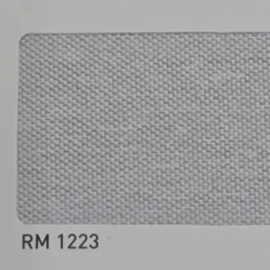 Rèm Roman RM1223
