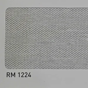 Rèm Roman RM1224