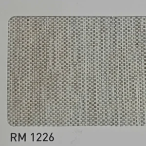 Rèm Roman RM1226