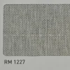 rem roman RM1227