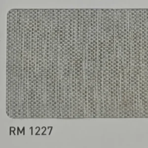 Rèm Roman RM1227
