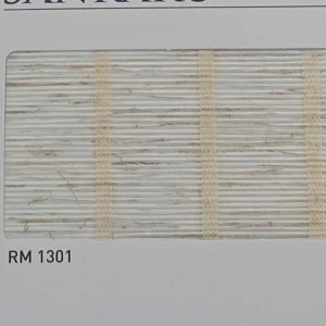 Rèm Roman RM1301
