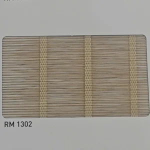 Rèm Roman RM1302