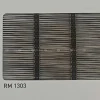 rem roman RM1303