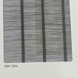 Rèm Roman RM1304