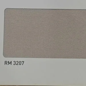 Rèm Roman hoa văn RM3207