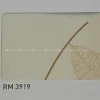 rem roman hoa van RM3919 2