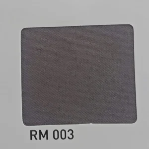 Rèm Roman trơn RM003
