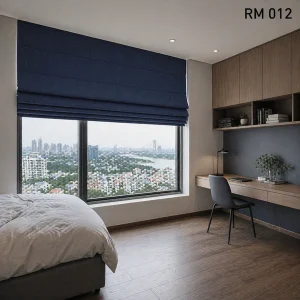 rem roman tron RM012 1