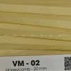 Rèm trần VM02