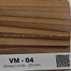 rem tran VM04 1