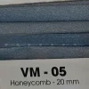 rem tran VM05 1