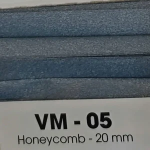 Rèm trần VM05
