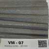 rem tran VM07 1