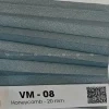 rem tran VM08 1