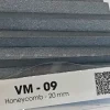 rem tran VM09 1