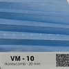 rem tran VM10 1