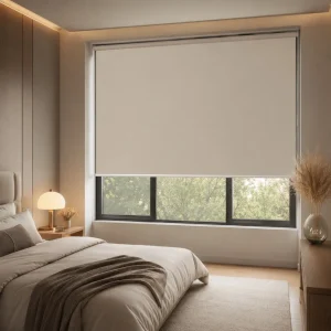 rem vai cua so phong ngu 3 3 11zon 1