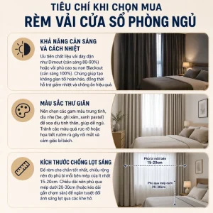 rem vai cua so phong ngu 8 8 11zon 1