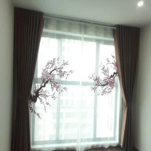 rem vai lanh 6