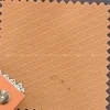 rem zip ngoai troi ZIP 002 1