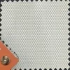 rem zip ngoai troi ZIP 003 1