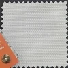 rem zip ngoai troi ZIP 006 1