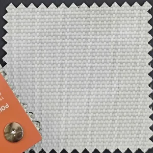 Rèm zip ngoài trời Zip-006