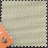 Rèm zip ngoài trời Zip-007