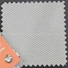 rem zip ngoai troi ZIP 008 1