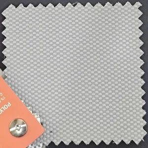 Rèm zip ngoài trời Zip-008