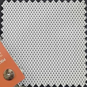 Rèm zip ngoài trời Zip-009
