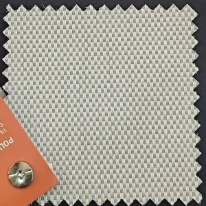 Rèm zip ngoài trời Zip-010