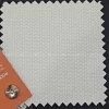 rem zip ngoai troi ZIP 011 1
