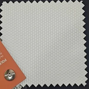 Rèm zip ngoài trời Zip-011