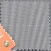 Rèm zip ngoài trời Zip-012