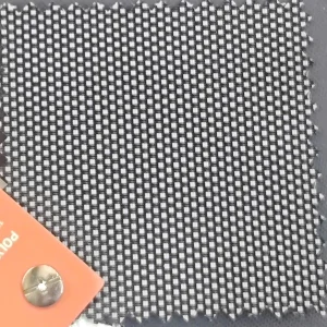 Rèm zip ngoài trời Zip-013