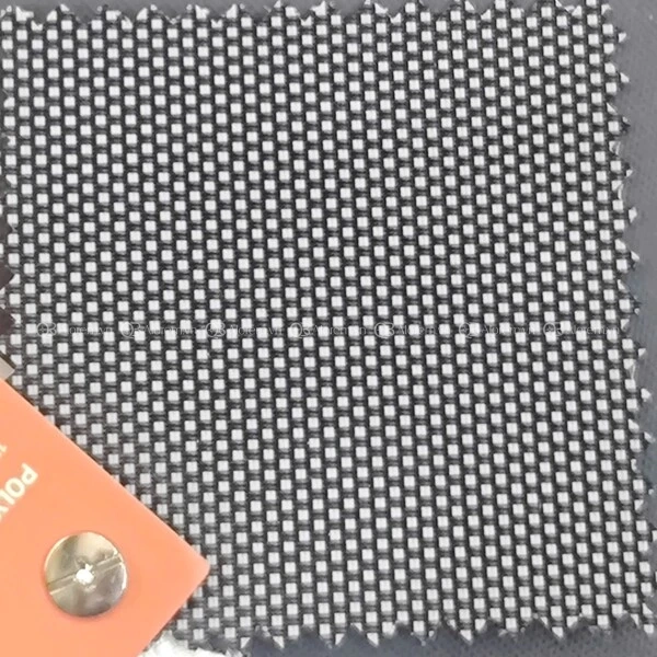 Rèm zip ngoài trời Zip-013 1 rem zip ngoai troi ZIP 013 1