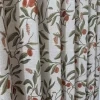 vai linen LN11 1