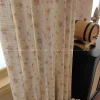vai linen LN2 1