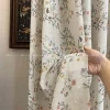 vai linen LN7 1