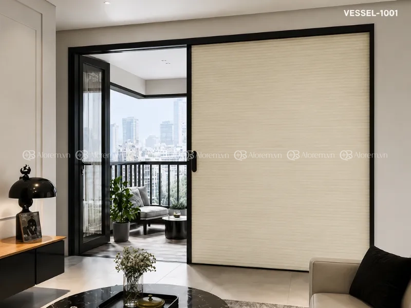 Rèm tổ ong có bền không? Yếu tố quyết định độ bền của rèm
